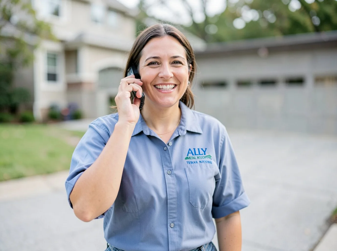Metal Roof Installation Clothier, WV FAQs